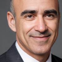 Vassilis Soulios, M.Eng, M.Sc, Eurem