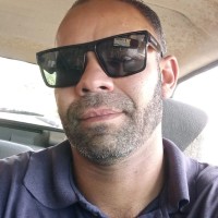 Jonas Diniz