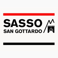 Sasso San Gottardo
