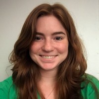 Courtney Kovacs