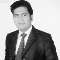 arshad akbar ali