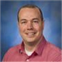 Timothy Kaminsky