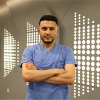 Emre Cihan
