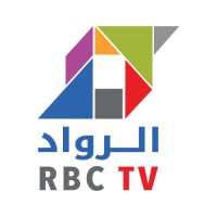 RBCTV الرواد