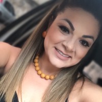 Mariana Dellacenta
