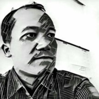 Suhariyanto .