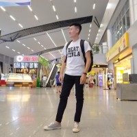 Tran Van Quang