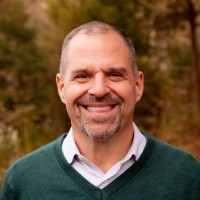 Craig C. McCall, Psy.D.