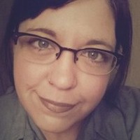 Kecia Johndrow