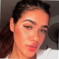 April Torres
