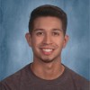 Jared Baca