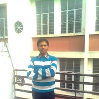 Sanjay Singh