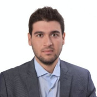 Claudio Avila