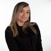 Dayane Nogueira