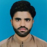 Muhammad Usman Awan
