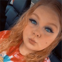 Hailey Bushey