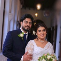 Chanuka Praneeth