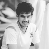 Chandimal Chandrasena