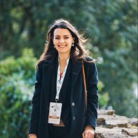 Laura Bartolini