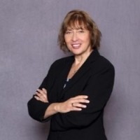 Gloria Streppone
