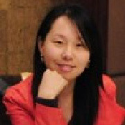 Lan Zhang