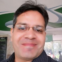 Amit Rampal
