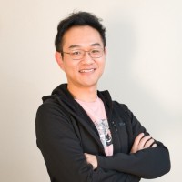 Zeqian Li