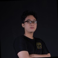 Nguyễn Quốc Đạt