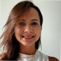 Rosi Santos