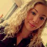 Andrea Kristiansdotter