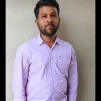 Kaluvala Kalyan Reddy