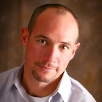 Mike Eager