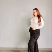 Caroline Fonseca