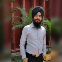 Gavneet Singh