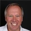 Mark Dobrovolny