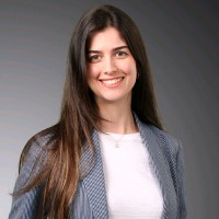 Fernanda Pagliardi Bertolino