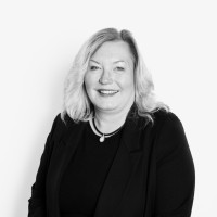 Nicola Leech