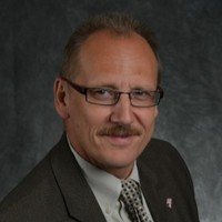 mike kunow