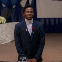 Samuel Ayansola