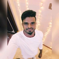 M.Siva Kumar