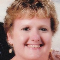Melissa Allen