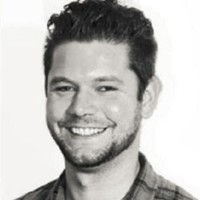Aaron Lancaster