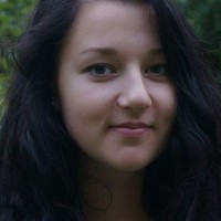 Anna WWW