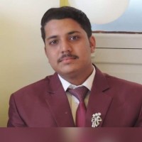 Talib Siddiqui