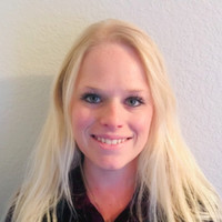 Amanda Scanland- Scholl