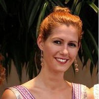 Hédi Gajdicza