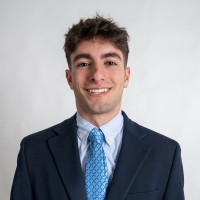 Nicholas Valente