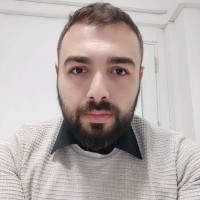 Engin Güçtekin
