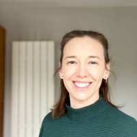 Claire Campbell