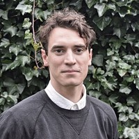 Peter Pilgaard